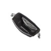 Kolesarska torba VAUDE Aqua Rear black Kolesarska torba VAUDE Aqua Rear black