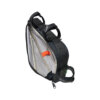 Kolesarska torbica VAUDE Frame Bag L Kolesarska torbica VAUDE Frame Bag L
