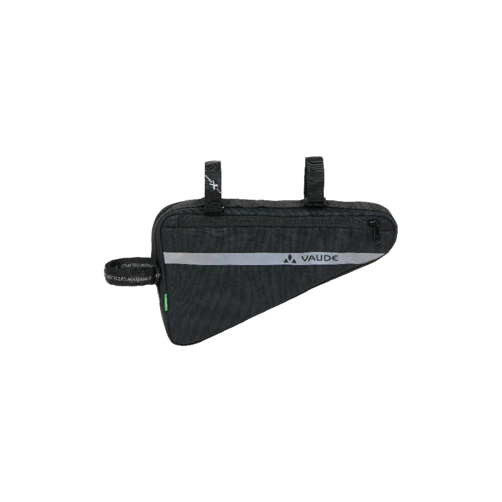 Kolesarska torbica VAUDE Frame Bag L Kolesarska torbica VAUDE Frame Bag L