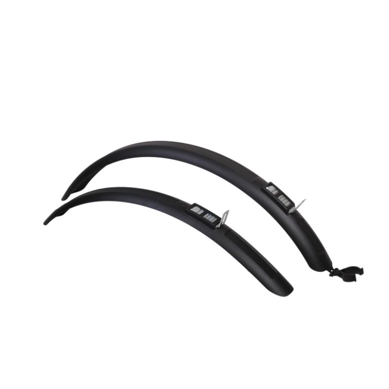 Set blatnikov ZEFAL JR Trail Teen 60mm 24 Set blatnikov ZEFAL JR Trail Teen 60mm 24