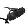 Kolesarska torba ZEFAL Adventure R5 5L Kolesarska torba ZEFAL Adventure R5 5L