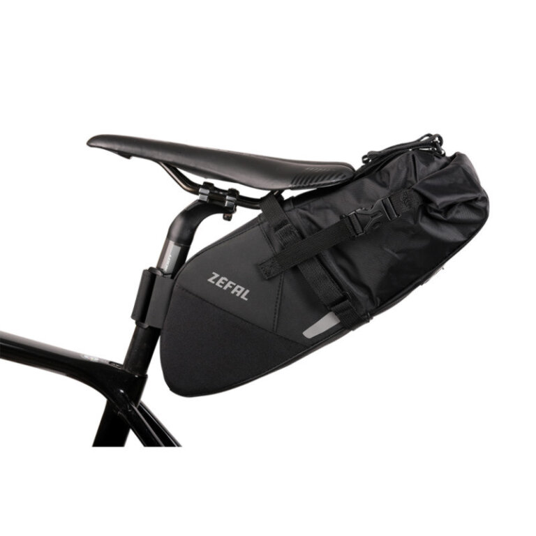Kolesarska torba ZEFAL Adventure R5 5L Kolesarska torba ZEFAL Adventure R5 5L