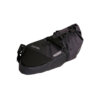 Kolesarska torba ZEFAL Adventure R5 5L Kolesarska torba ZEFAL Adventure R5 5L