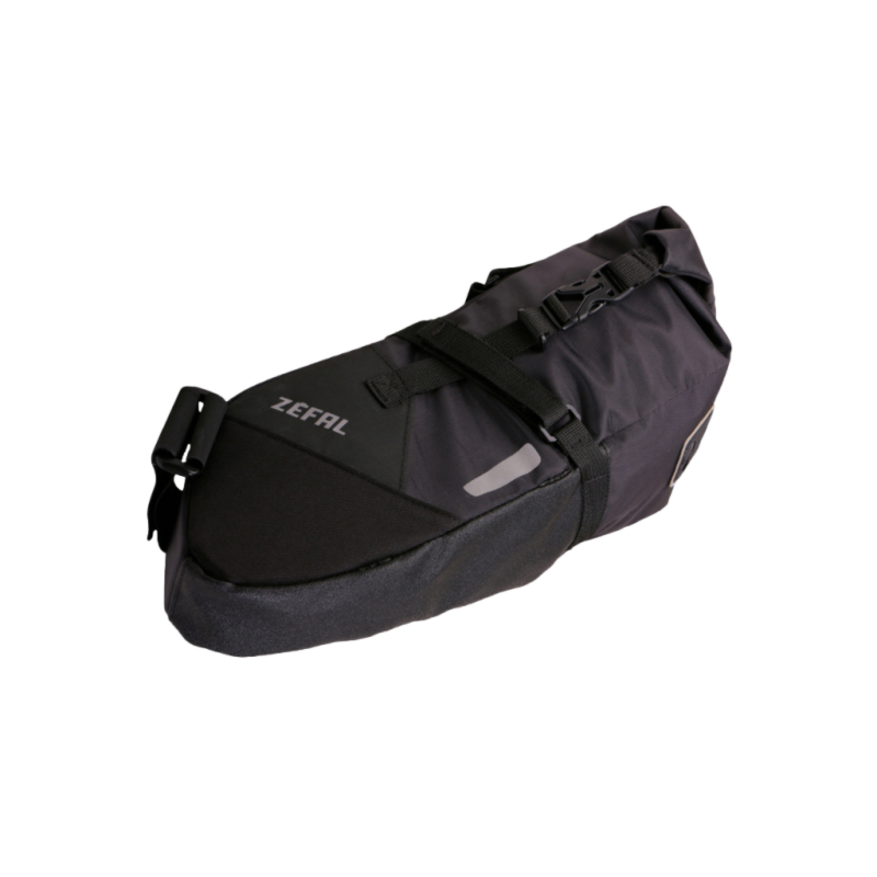 Kolesarska torba ZEFAL Adventure R5 5L