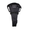 Kolesarska torba ZEFAL Adventure R5 5L Kolesarska torba ZEFAL Adventure R5 5L