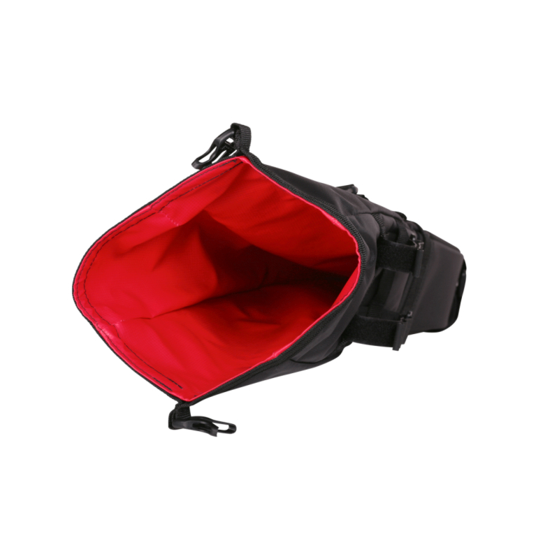 Kolesarska torba ZEFAL Adventure R5 5L
