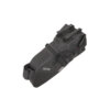 Kolesarska torba ZEFAL Adventure R5 5L Kolesarska torba ZEFAL Adventure R5 5L
