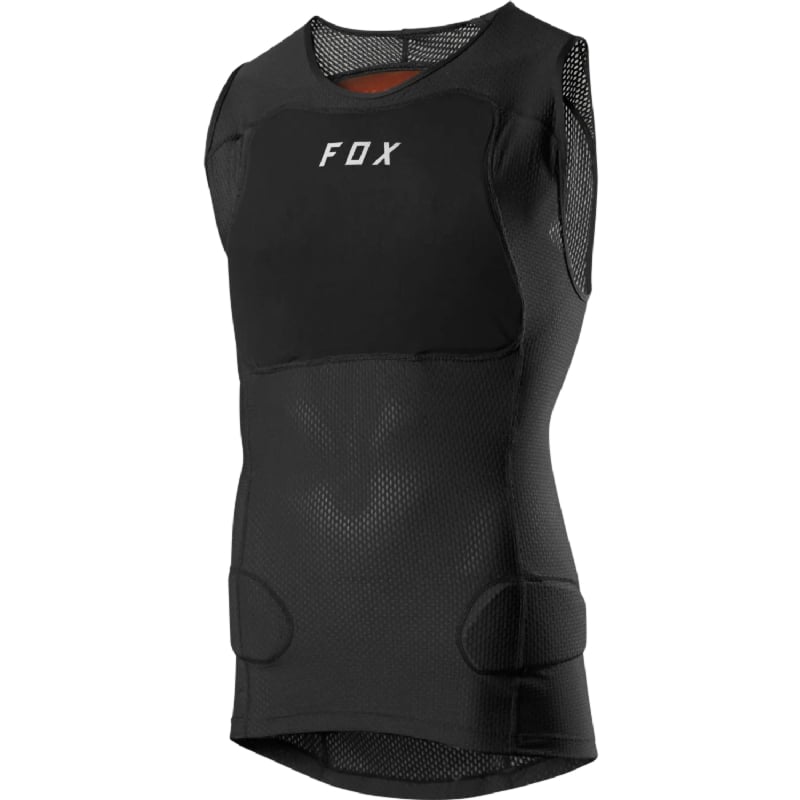 Zaščita za hrbet FOX BASEFRAME PRO SL Zaščita za hrbet FOX BASEFRAME PRO SL