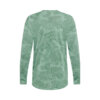 Kolesarska majica FOX Ranger Tru Dri LS Pne Kolesarska majica FOX Ranger Tru Dri LS Pne