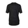 Kolesarska majica FOX Ranger Tru Dri SS black Kolesarska majica FOX Ranger Tru Dri SS black