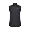 Brezrokavnik FOX Ranger Wind Vest black Brezrokavnik FOX Ranger Wind Vest black