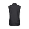 Brezrokavnik FOX Ranger Wind Vest black Brezrokavnik FOX Ranger Wind Vest black