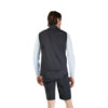 Brezrokavnik FOX Ranger Wind Vest black Brezrokavnik FOX Ranger Wind Vest black