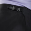 Kolesarske hlače FOX Ranger Short s podlogo black Kolesarske hlače FOX Ranger Short s podlogo black