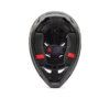 Full-face kolesarska čelada FOX Rampage RS MT black Full-face kolesarska čelada FOX Rampage RS MT black