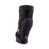 Kolenčniki FOX Launch Knee Guard otroški Kolenčniki FOX Launch Knee Guard otroški