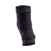 Kolenčniki FOX Launch Knee Guard otroški Kolenčniki FOX Launch Knee Guard otroški
