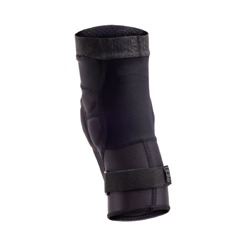 Kolenčniki FOX Launch Knee Guard otroški Kolenčniki FOX Launch Knee Guard otroški