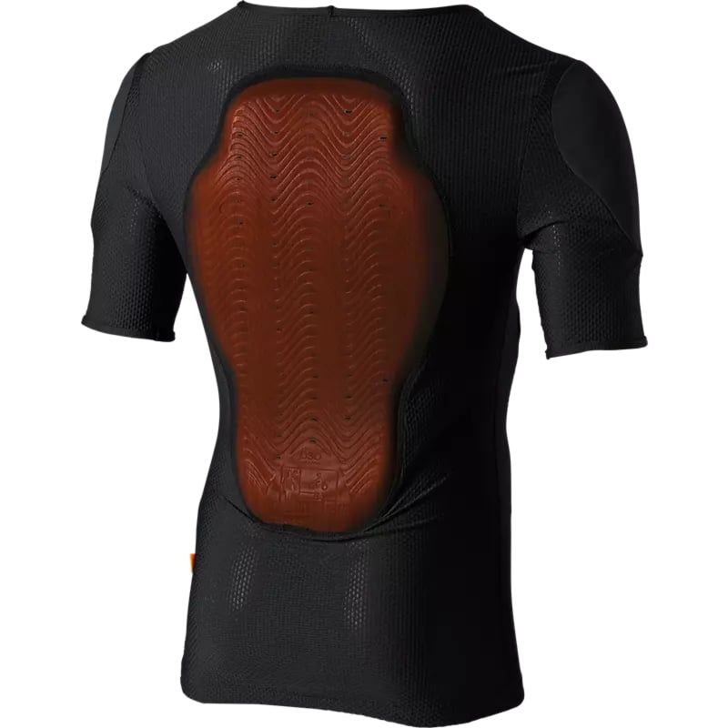 Zaščita za hrbet FOX BASEFRAME PRO SS Zaščita za hrbet FOX BASEFRAME PRO SS