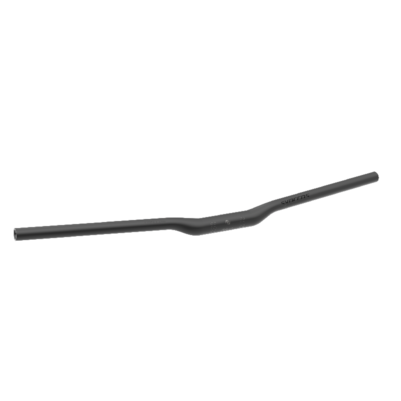 Krmilo SYNCROS Hixon 1.5 Rise 800mm Krmilo SYNCROS Hixon 1.5 Rise 800mm