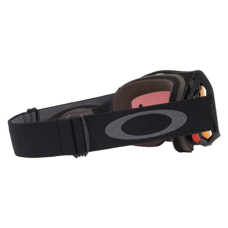 Očala OAKLEY Airbrake MTB Black Gunmetal / Prizm Trail Torch Očala OAKLEY Airbrake MTB Black Gunmetal / Prizm Trail Torch