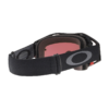 Očala OAKLEY Airbrake MTB Black Gunmetal / Prizm Trail Torch Očala OAKLEY Airbrake MTB Black Gunmetal / Prizm Trail Torch