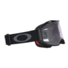 Očala OAKLEY Airbrake MTB Black Gunmetal / Prizm Clear Očala OAKLEY Airbrake MTB Black Gunmetal / Prizm Clear