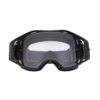 Očala OAKLEY Airbrake MTB Black Gunmetal / Prizm Clear Očala OAKLEY Airbrake MTB Black Gunmetal / Prizm Clear