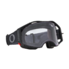 Očala OAKLEY Airbrake MTB Black Gunmetal / Prizm Clear Očala OAKLEY Airbrake MTB Black Gunmetal / Prizm Clear