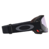 Očala OAKLEY Airbrake MTB Black Gunmetal / Prizm Clear Očala OAKLEY Airbrake MTB Black Gunmetal / Prizm Clear