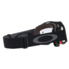 Očala OAKLEY Airbrake MTB Black Gunmetal / Prizm Clear Očala OAKLEY Airbrake MTB Black Gunmetal / Prizm Clear