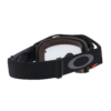 Očala OAKLEY Airbrake MTB Black Gunmetal / Prizm Clear Očala OAKLEY Airbrake MTB Black Gunmetal / Prizm Clear