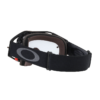 Očala OAKLEY Airbrake MTB Black Gunmetal / Prizm Clear Očala OAKLEY Airbrake MTB Black Gunmetal / Prizm Clear