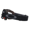 Očala OAKLEY Airbrake MTB Black Gunmetal / Prizm Clear Očala OAKLEY Airbrake MTB Black Gunmetal / Prizm Clear