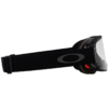 Očala OAKLEY Airbrake MTB Black Gunmetal / Clear Očala OAKLEY Airbrake MTB Black Gunmetal / Clear