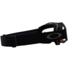Očala OAKLEY Airbrake MTB Black Gunmetal / Clear Očala OAKLEY Airbrake MTB Black Gunmetal / Clear