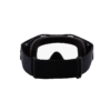 Očala OAKLEY Airbrake MTB Black Gunmetal / Clear Očala OAKLEY Airbrake MTB Black Gunmetal / Clear