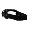 Očala OAKLEY Airbrake MTB Black Gunmetal / Clear Očala OAKLEY Airbrake MTB Black Gunmetal / Clear