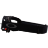 Očala OAKLEY Airbrake MTB Black Gunmetal / Clear Očala OAKLEY Airbrake MTB Black Gunmetal / Clear