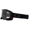 Očala OAKLEY Airbrake MTB Black Gunmetal / Clear Očala OAKLEY Airbrake MTB Black Gunmetal / Clear