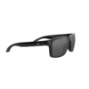 Sončna očala OAKLEY Holbrook Polished Black / Prizm Black Sončna očala OAKLEY Holbrook Polished Black / Prizm Black
