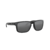Sončna očala OAKLEY Holbrook Polished Black / Prizm Black Sončna očala OAKLEY Holbrook Polished Black / Prizm Black
