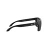Sončna očala OAKLEY Holbrook Polished Black / Prizm Black Sončna očala OAKLEY Holbrook Polished Black / Prizm Black