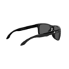 Sončna očala OAKLEY Holbrook Polished Black / Prizm Black Sončna očala OAKLEY Holbrook Polished Black / Prizm Black