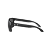 Sončna očala OAKLEY Holbrook Polished Black / Prizm Black Sončna očala OAKLEY Holbrook Polished Black / Prizm Black
