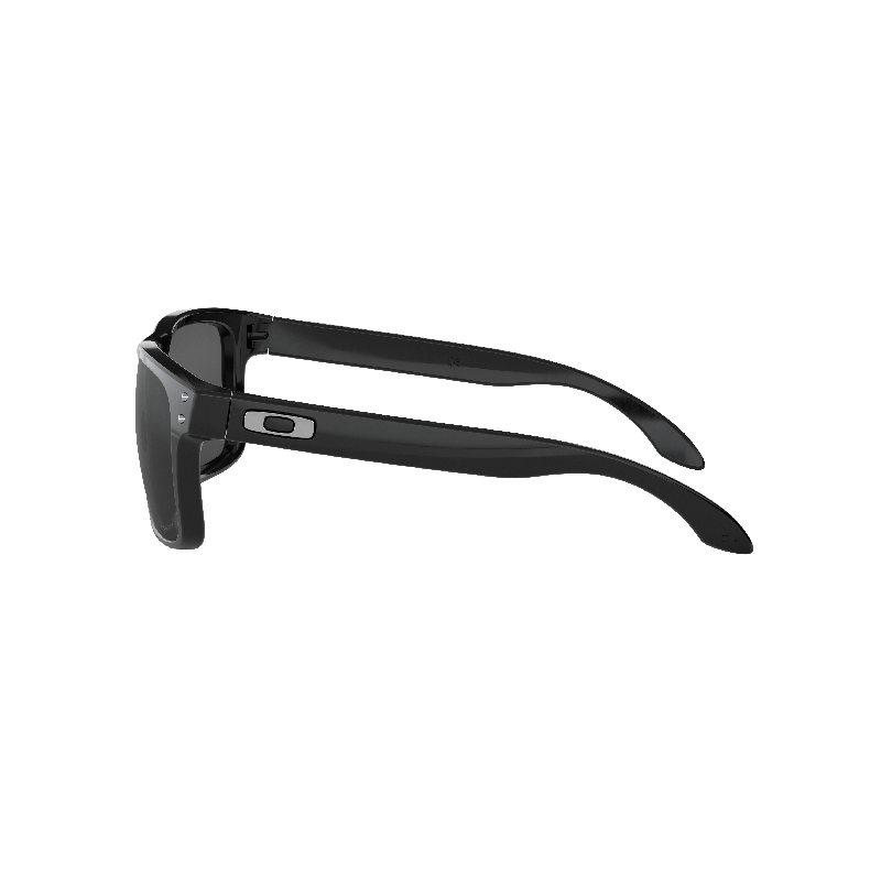 Sončna očala OAKLEY Holbrook Polished Black / Prizm Black