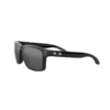 Sončna očala OAKLEY Holbrook Polished Black / Prizm Black Sončna očala OAKLEY Holbrook Polished Black / Prizm Black