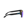Sončna očala OAKLEY Holbrook Polished Black / Prizm Sapphire Sončna očala OAKLEY Holbrook Polished Black / Prizm Sapphire