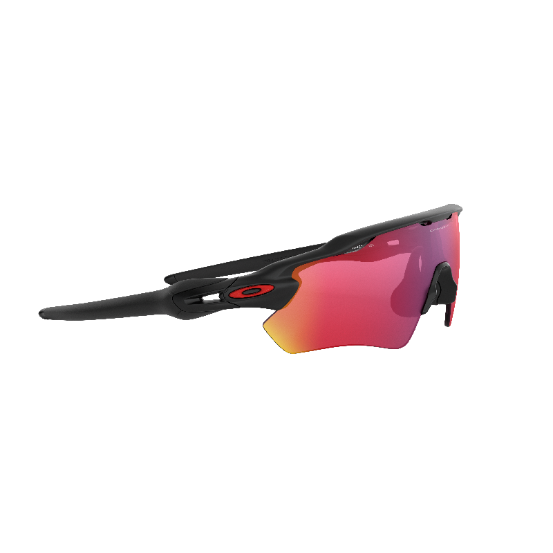 Sončna očala OAKLEY Radar EV Path Matte Black / Prizm Road Sončna očala OAKLEY Radar EV Path Matte Black / Prizm Road