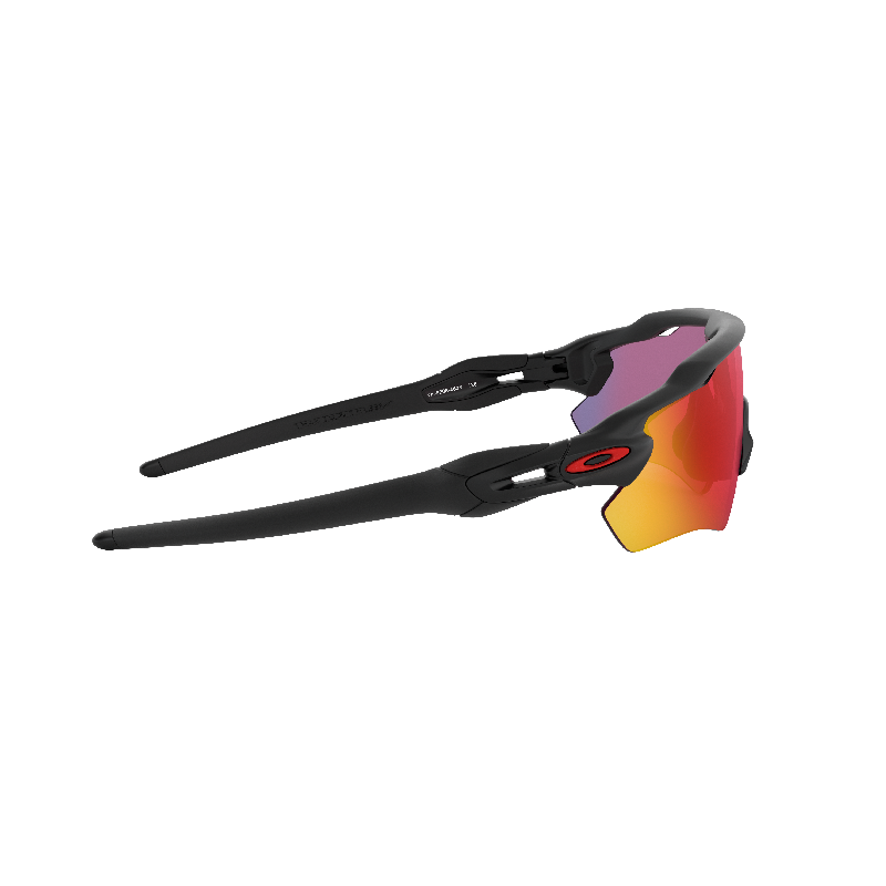 Sončna očala OAKLEY Radar EV Path Matte Black / Prizm Road Sončna očala OAKLEY Radar EV Path Matte Black / Prizm Road
